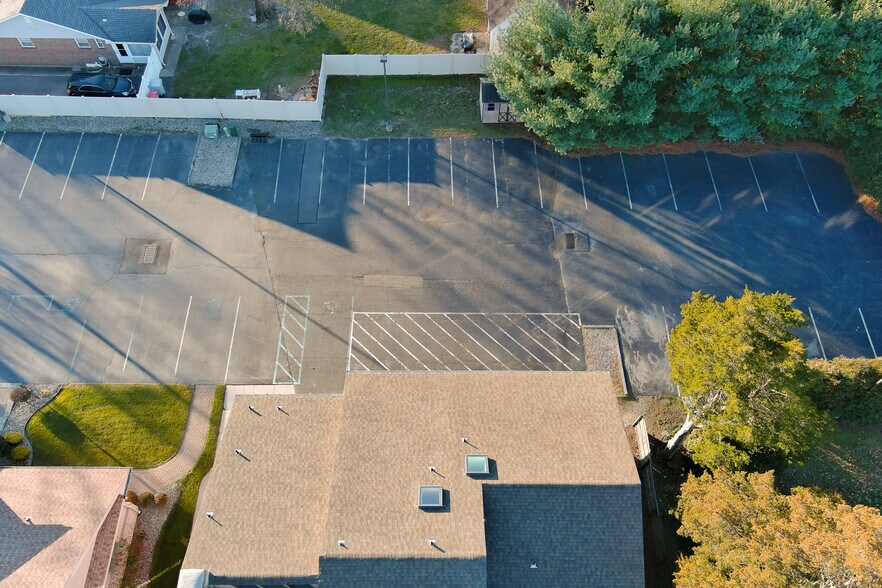 More Photos Of 1117 E Landis Ave, Vineland Office Residential For Lease