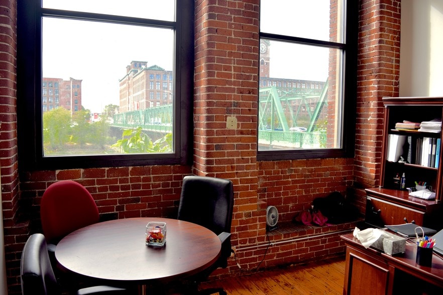 Photo of 1st Floor Ste 