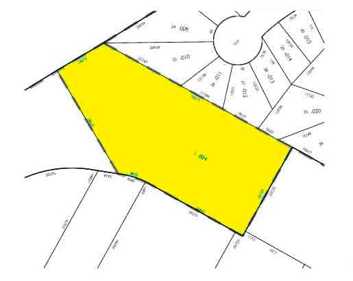 More Photos Of 1580 W Lake St, Addison Medical For Lease