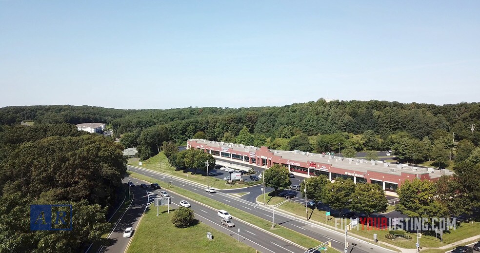 More Photos Of 2399 Rt-36, Atlantic Highlands Unknown For Lease