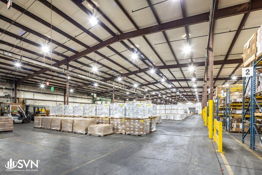 More Photos Of 1750 17th St, Paris Manufacturing For Sale