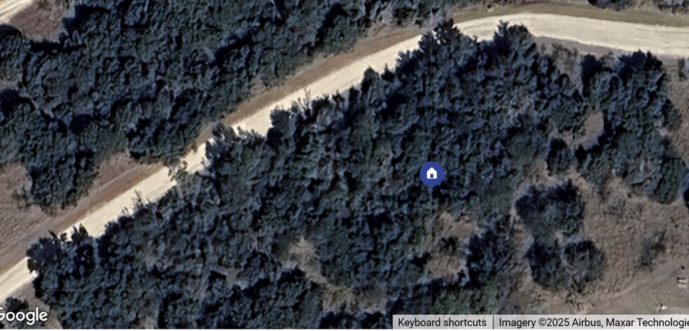 More Photos Of 4055 High Point dr, Whitney Land For Sale