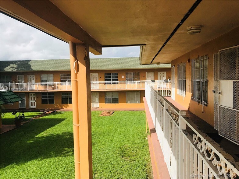More Photos Of , Miami Multifamily For Sale