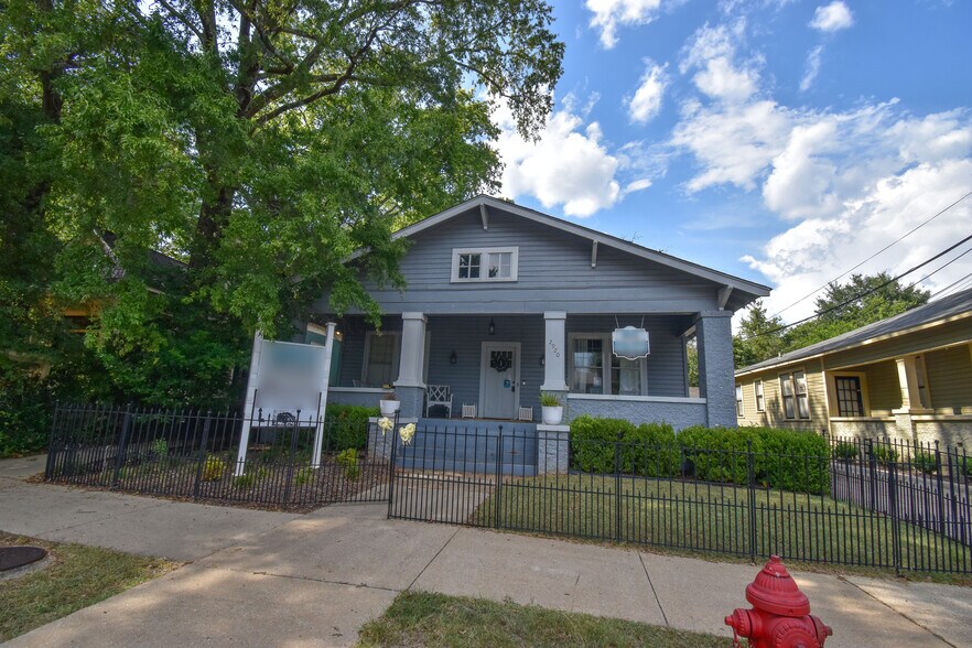 More Photos Of ,  Office For Sale