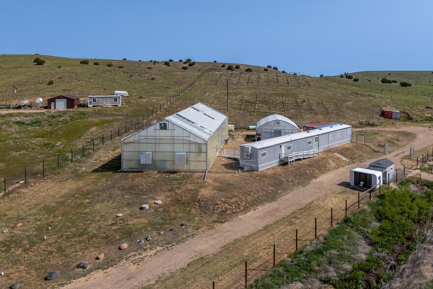 More Photos Of 500 Parsons, Walsenburg Specialty For Sale