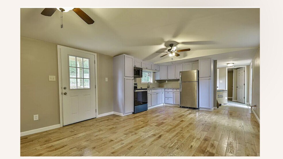 More Photos Of 489 Pen Dr, Ellijay Manufactured Housing Mobile Home Park For Sale