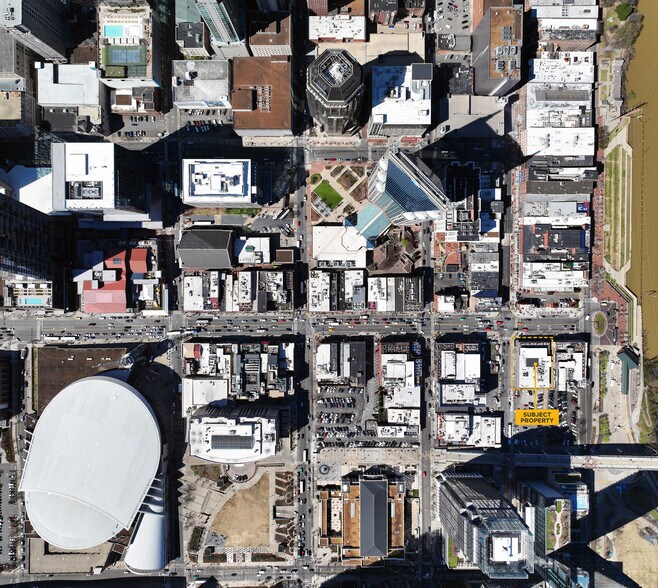 More Photos Of 111 Broadway, Nashville General Retail For Lease