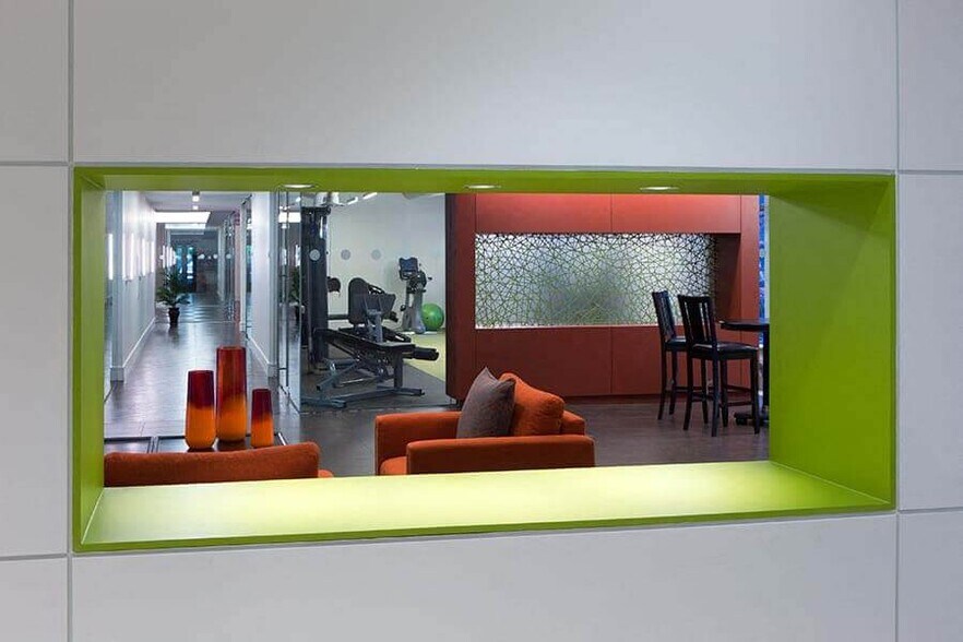 More Photos Of 4020 Minnesota Ave NE, Washington Apartments For Lease