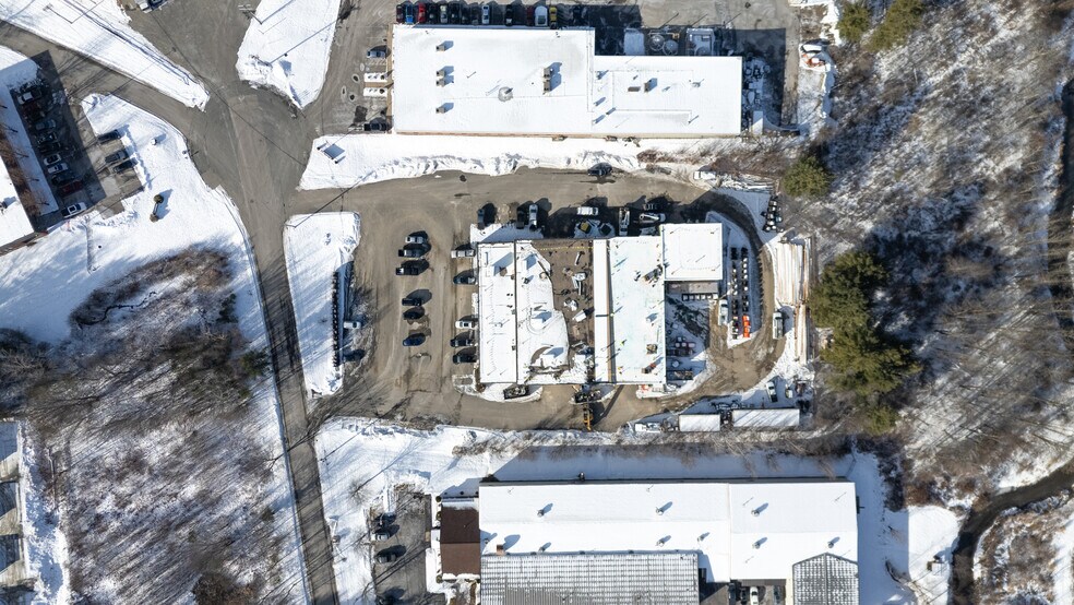 More Photos Of ,  Industrial For Sale