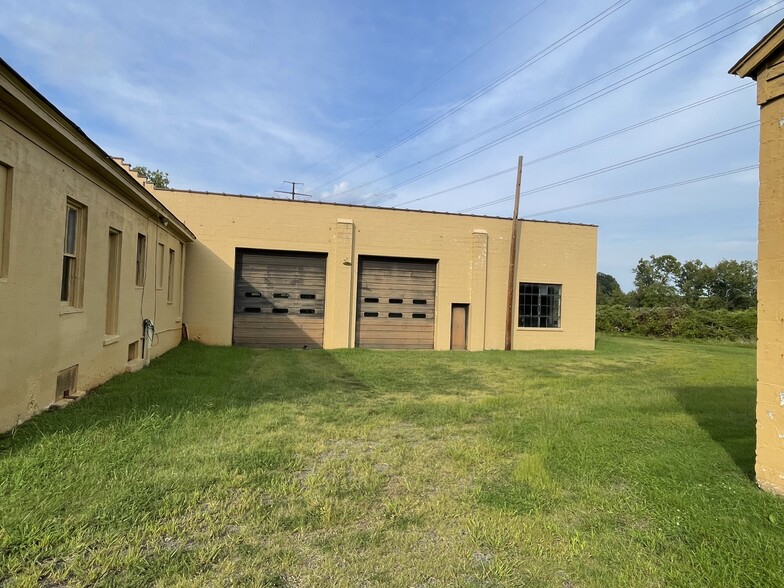 More Photos Of 12347 James Madison Hwy, Orange Flex For Sale