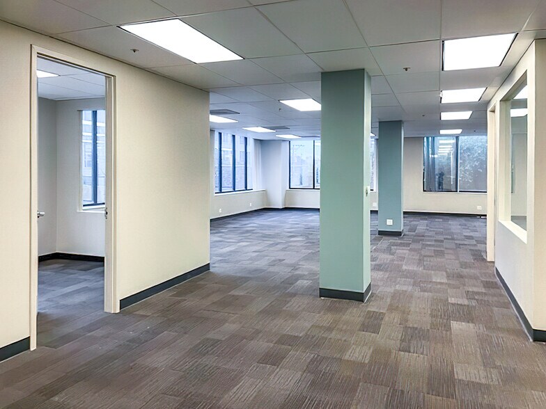 More Photos Of 490 2nd St, San Francisco Office For Lease