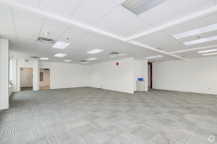 More Photos Of 13351 Commerce Pky, Richmond Office For Lease