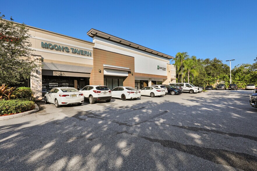 More Photos Of 19575-19635 State Road 7, Boca Raton Unknown For Lease