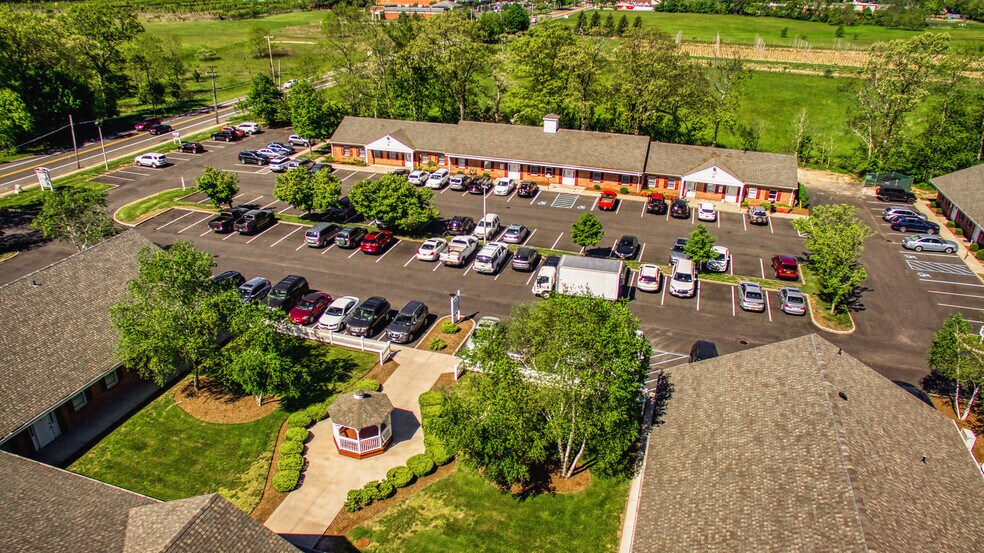 Primary Photo Of , Wading River Office For Sale