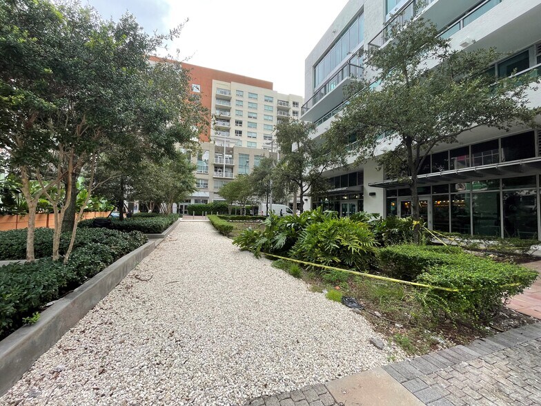 More Photos Of 3301 NE 1st Ave, Miami Apartments For Lease