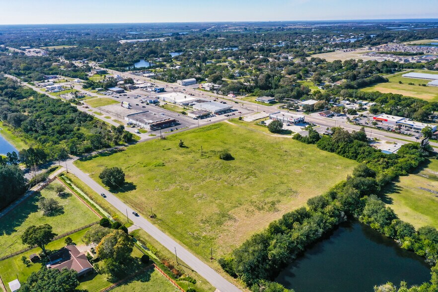 More Photos Of 701 N US Highway 41, Ruskin Land For Sale