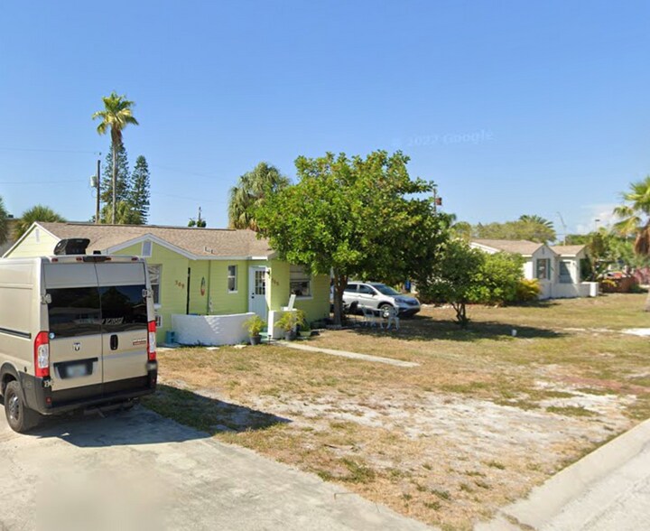 More Photos Of ,  Unknown For Sale