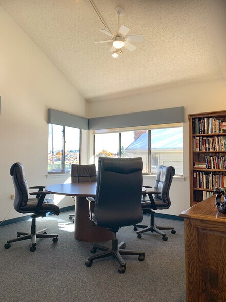 More Photos Of 8751 E Hampden Ave, Denver Medical For Sale