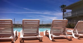 More Photos Of 16901 Stoddard Wells Rd, Victorville Hotel For Sale