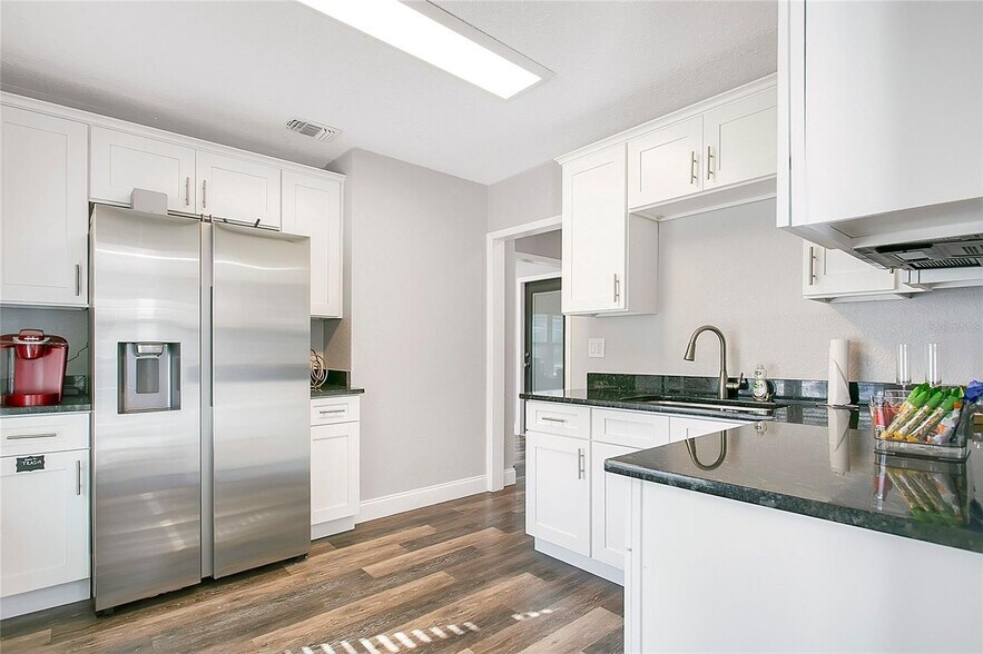 More Photos Of 705 E Michigan St, Orlando Office Residential For Sale