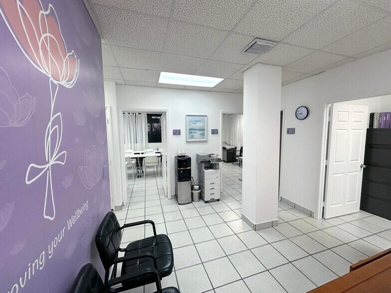 More Photos Of 8100 W Flagler St, Miami Loft Creative Space For Lease