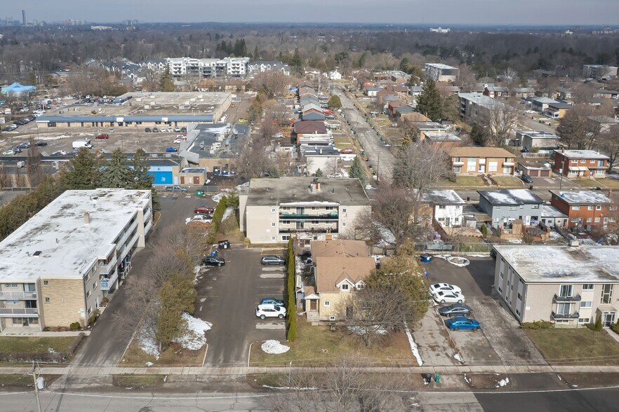 More Photos Of 115 Kraft Avenue, Kitchener, On Ave N, Kitchener Apartments For Sale