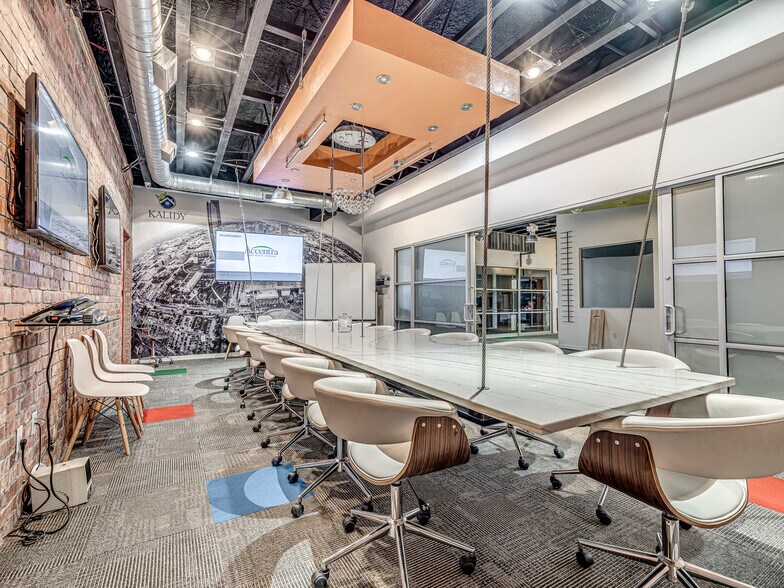 More Photos Of 2028 E Memorial, Edmond Office For Lease