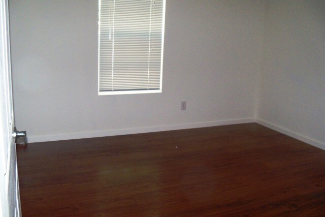 More Photos Of 438 Pyramid Way, Sparks Office For Sale