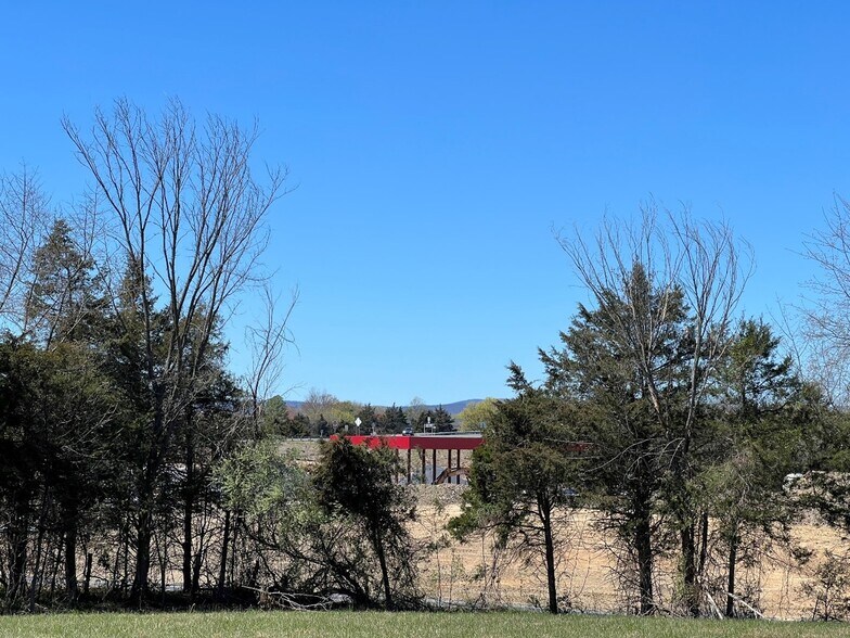 More Photos Of Reliance Road and Huttle Road @ Confidence Lane, Middletown Land For Sale