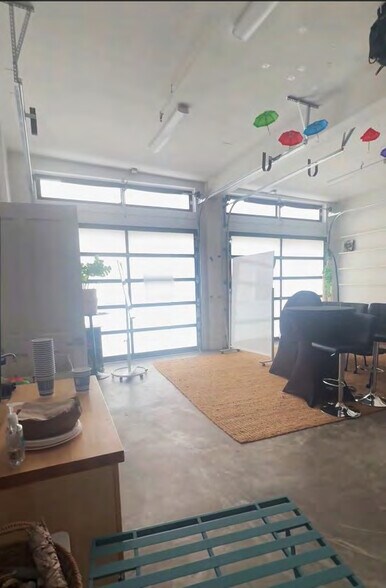 More Photos Of 4089 Langland St, Cincinnati Office Residential For Sale