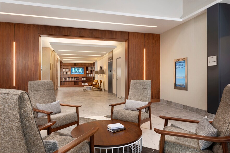 More Photos Of 8621 Robert Fulton Dr, Columbia Office For Lease