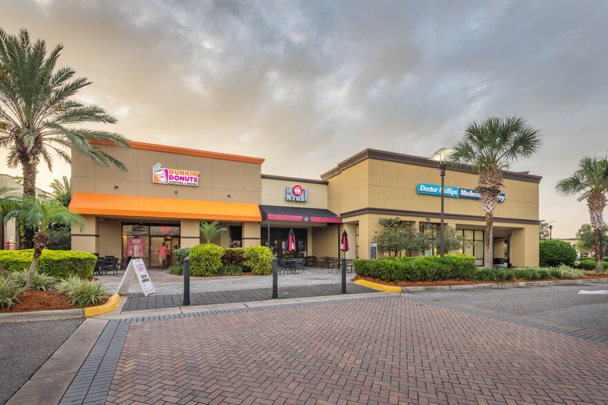 80038081 Turkey Lake Rd, Orlando, FL 32836 For Lease