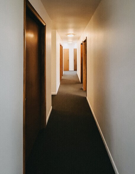 More Photos Of 5945 Sawmill Rd, Dublin Medical For Lease