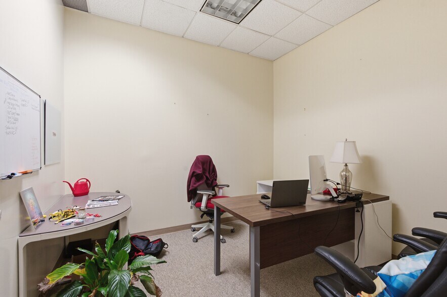 More Photos Of 255 Great Valley Pky, Malvern Office For Lease