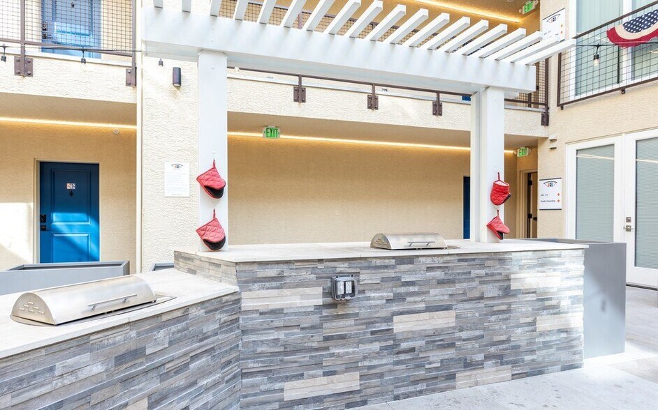 More Photos Of 1125 Avenue of the Oaks, Sparks Apartments For Lease