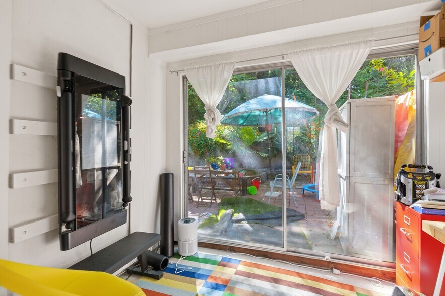 More Photos Of 66 Hampden Ter, Alhambra Multifamily For Sale
