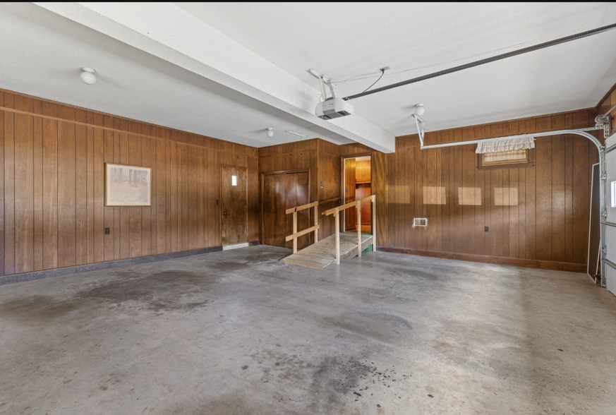 More Photos Of 2763 US 43, Lawrenceburg Manufactured Housing Mobile Home Park For Sale