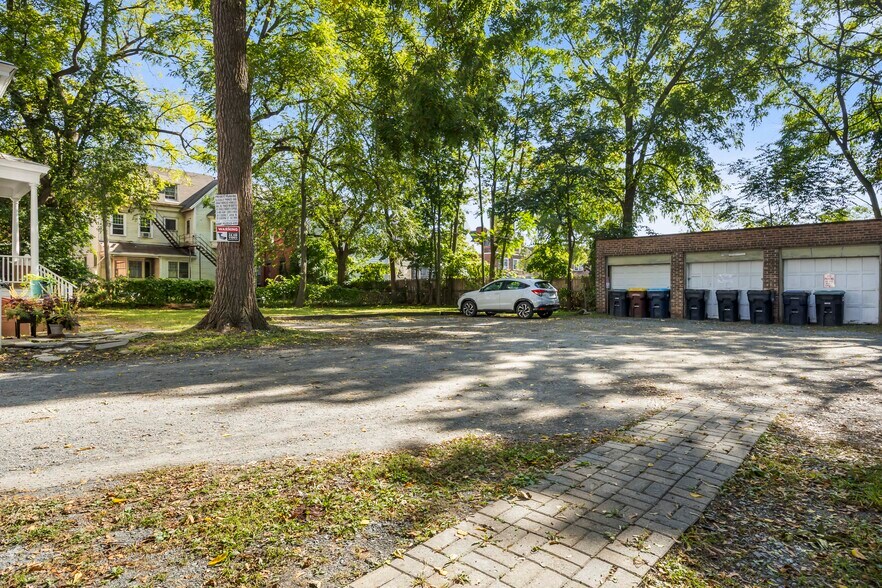 More Photos Of , Albany Multifamily For Sale