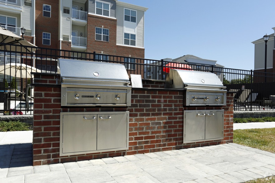 More Photos Of 1101 Schindler Dr, Aberdeen Apartments For Lease