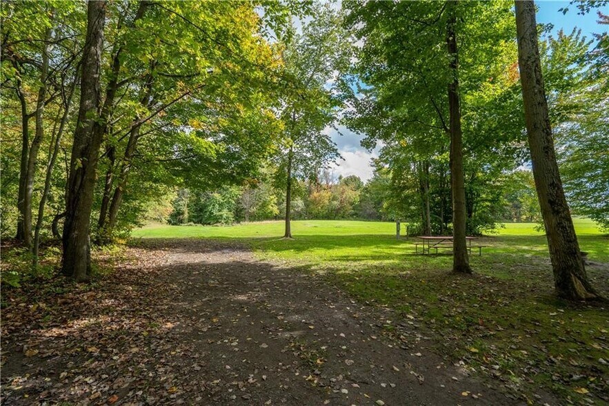 More Photos Of 9645 Catchpole Rd, North Rose Trailer Camper Park For Sale