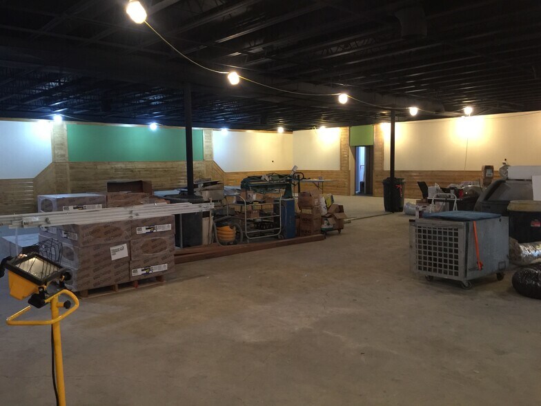 More Photos Of 247 Bordeaux St, Chadron Freestanding For Sale