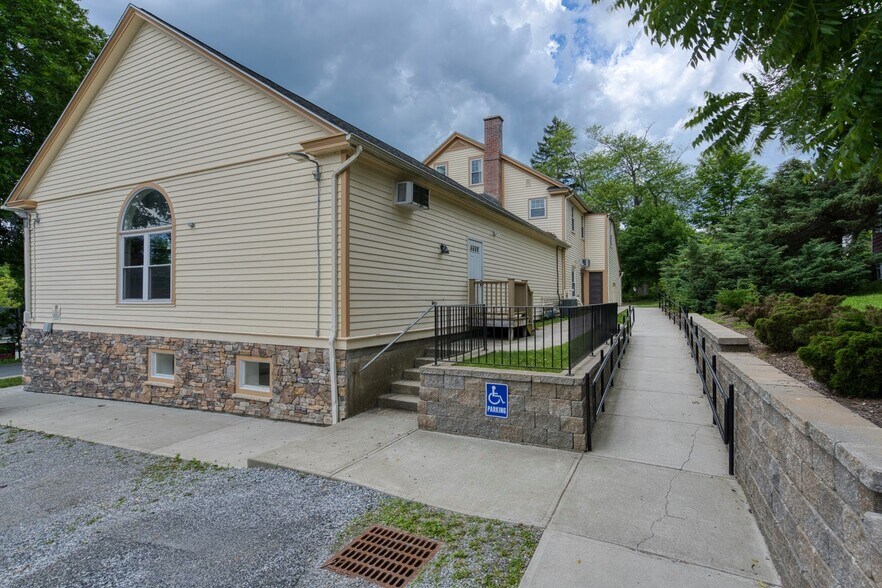 More Photos Of 14 Pine St, Stockbridge Schools For Sale