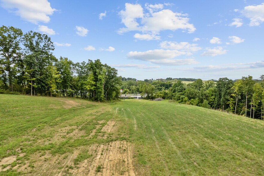 More Photos Of 27 McIlvaine Rd, Bentleyville Land For Sale