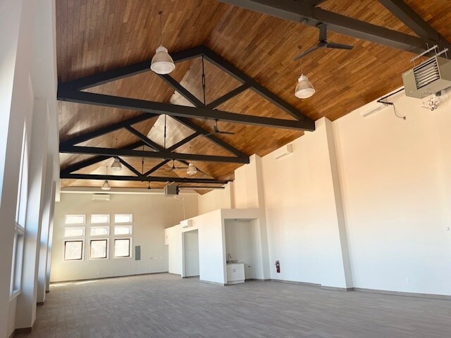More Photos Of 405-407 Gates Ave, Brooklyn Loft Creative Space For Lease
