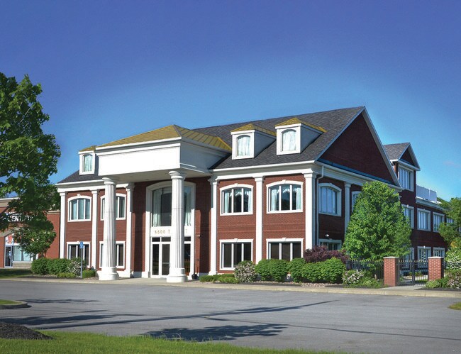 Amherst Ny Commercial Properties For Sale Cityfeet