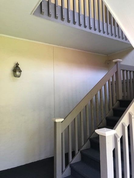 More Photos Of 2865 Plummer Cove Rd, Jacksonville Office For Sale