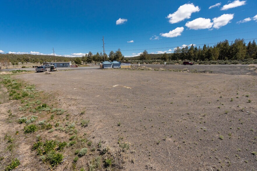 More Photos Of 11301 SE Juniper Canyon Rd, Prineville Land For Sale