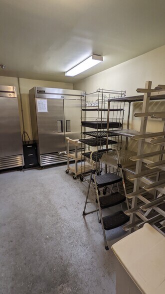 More Photos Of 3800 Oakleaf Rd, Brentwood Assisted Living For Sale