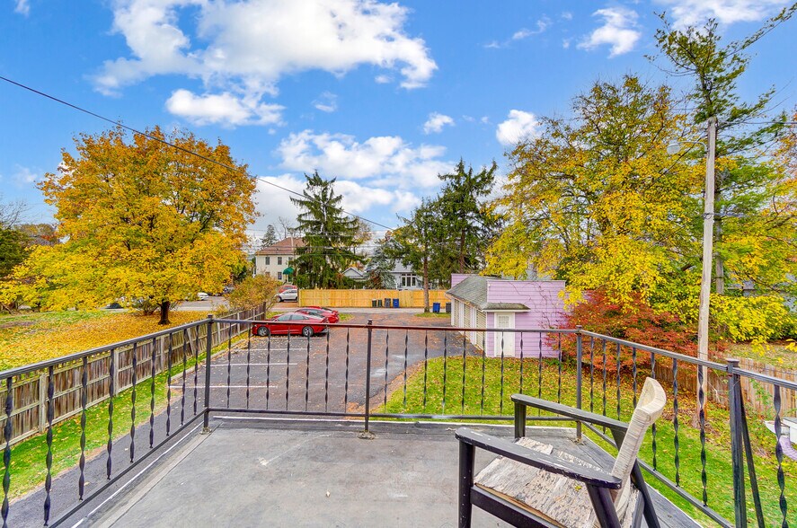 More Photos Of 140 W Front St, Perrysburg Office For Sale