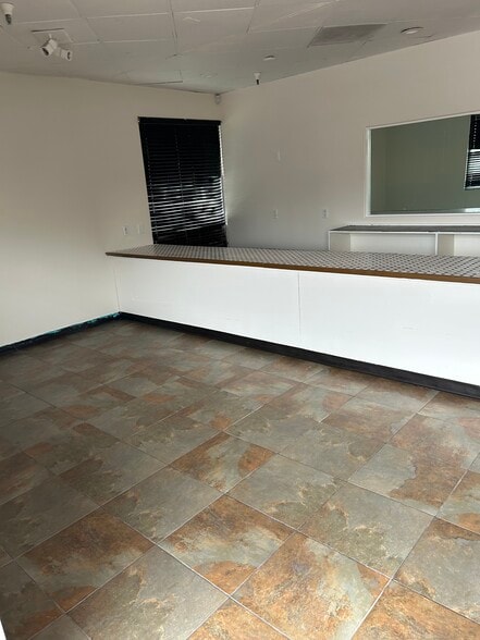 More Photos Of 31161 Niguel Rd, Laguna Niguel Storefront Retail Office For Lease